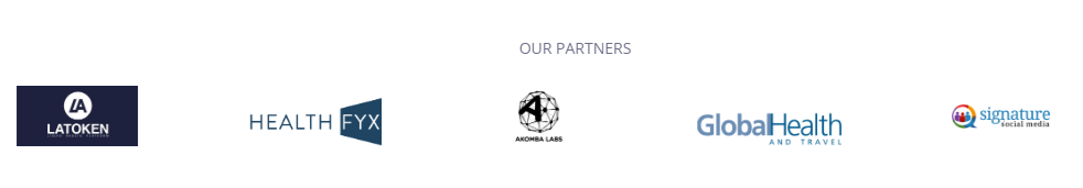 Our Partners 3